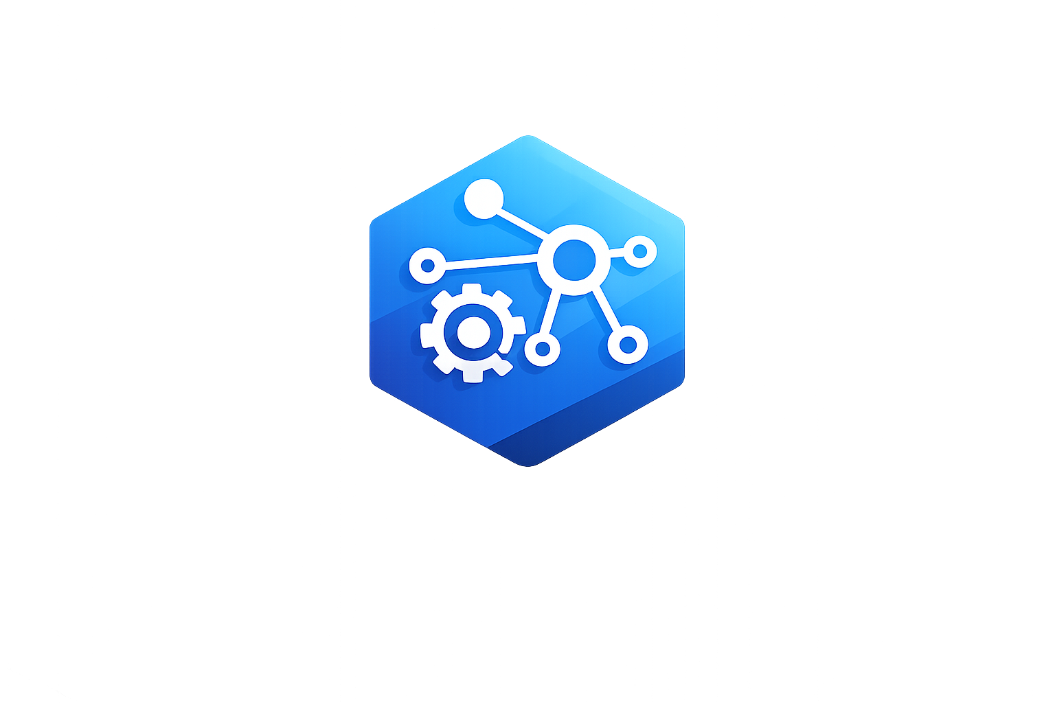 Flow Controller