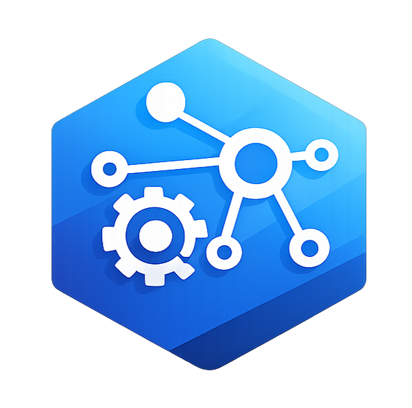 Flow Controller